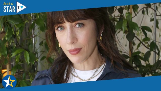 Je venais d'Auvergne... : Nolwenn Leroy, cette erreur qu'elle aurait pu regretter très longtemps