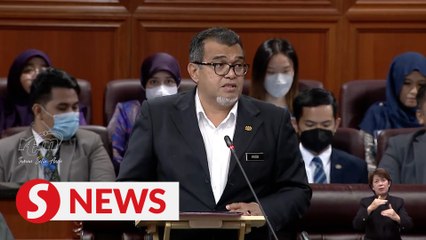 Frequency of commercial vehicle inspection cannot be lowered, says Transport Ministry