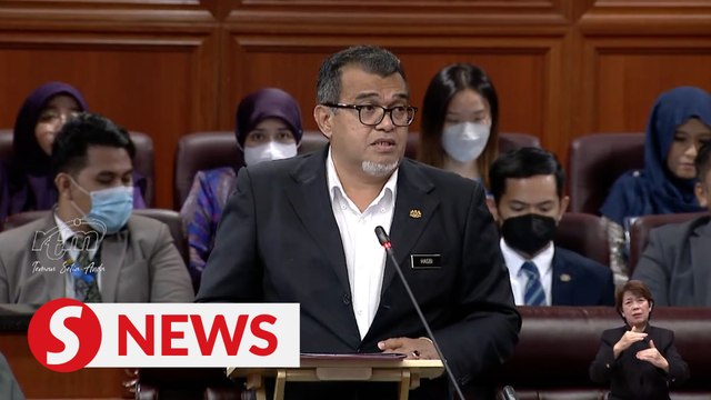 Frequency of commercial vehicle inspection cannot be lowered, says Transport Ministry