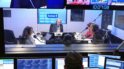 « Gang des rillettes » sur BFM TV : « cette histoire sera adaptée au cinéma avec Tom Croute »