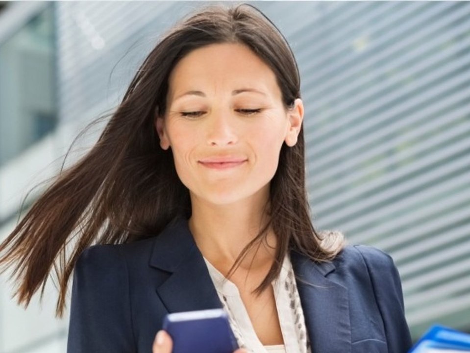 Gleichstellungsindex: Deutschland klettert auf Rang sechs