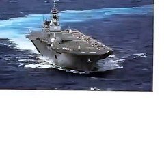 Japan and Taiwan oppose chinese bulling