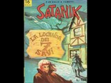 SATANIK---LA LOCANDA DEI 7 SAVI