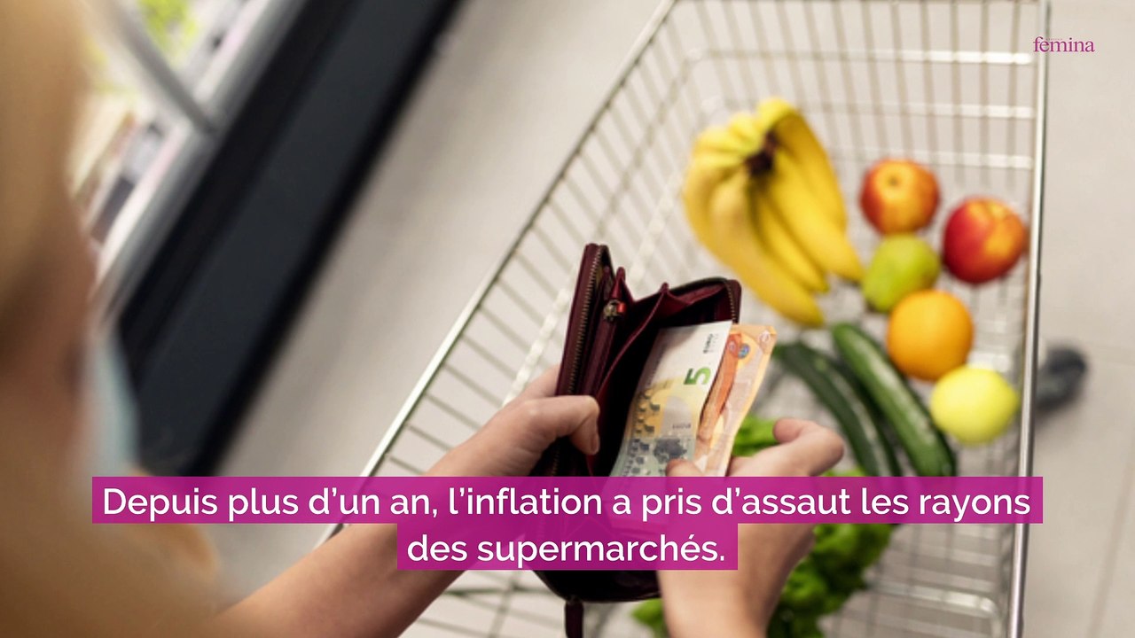 Lidl : voici les 6 fruits et légumes vendus à moins de 1 € à retrouver dans ses supermarchés entre le 21 et le 25 juin