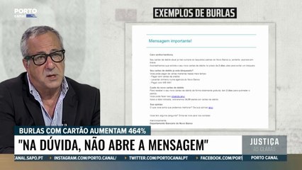 Justiça às Claras - 20 de junho de 2023