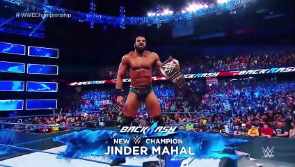 10 Saddest WWE Wrestler Downfalls