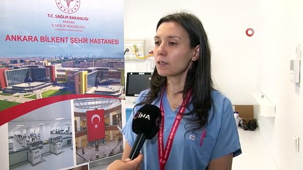 Şeker hastalarında erken tanı ve doğru tedavi ile uzuv kayıpları önlenebilir