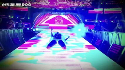 10 WWE Wrestlers Who Instantly Gave Away Their Match Finish Before The Bell Rang