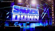 Roman Reigns Beats CM Punk...Disney Acquiring WWE RAW/SmackDown Rumor...Cody vs Dom...Wrestling News