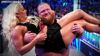 10 Worst WWE Money In The Bank Decisions Ever Made