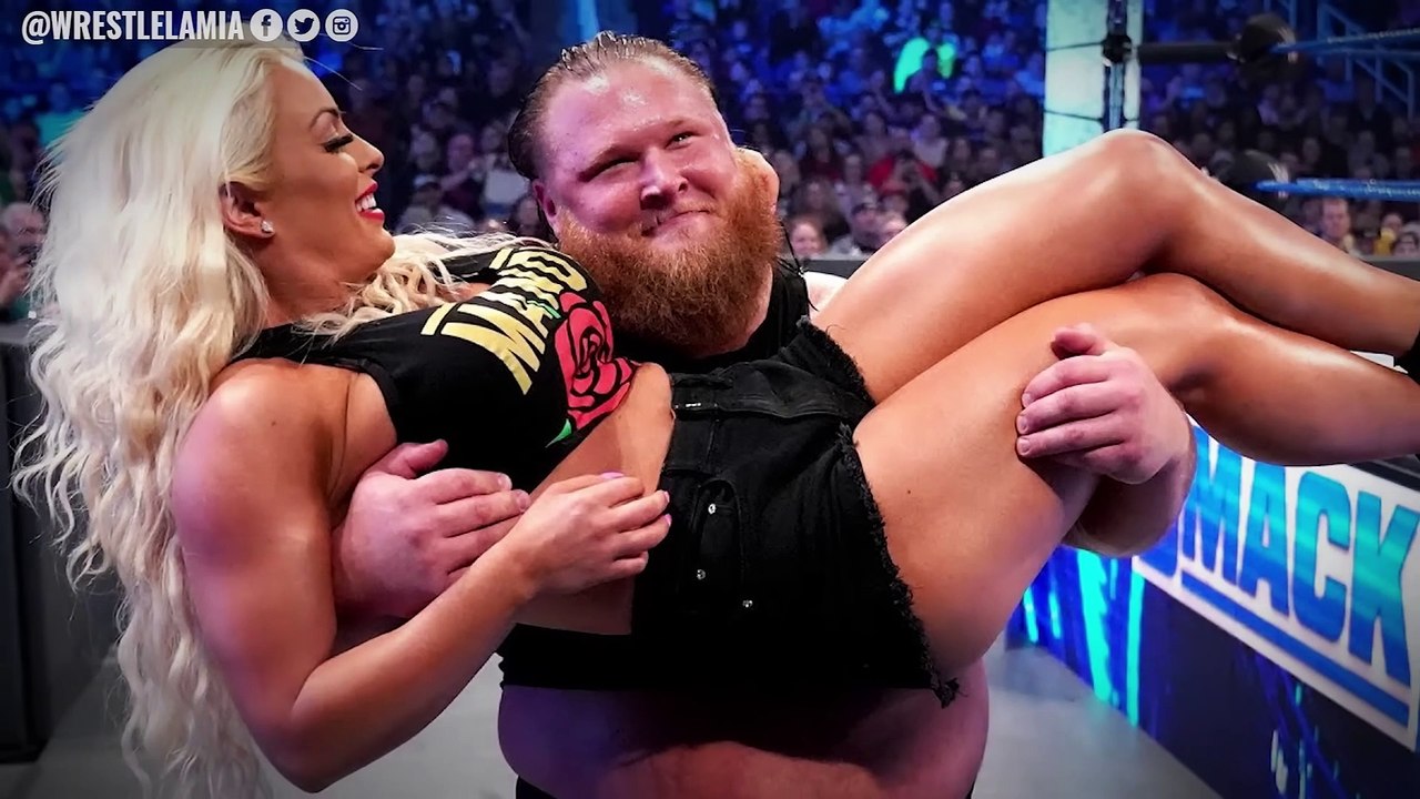 10 Worst WWE Money In The Bank Decisions Ever Made
