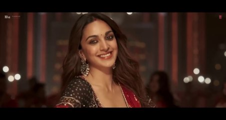 Sun Sajni(Video) SatyaPrem Ki Katha|Kartik,Kiara |Meet Bros, Prampara,Piyush |Kumaar| Sajid N,Sameer