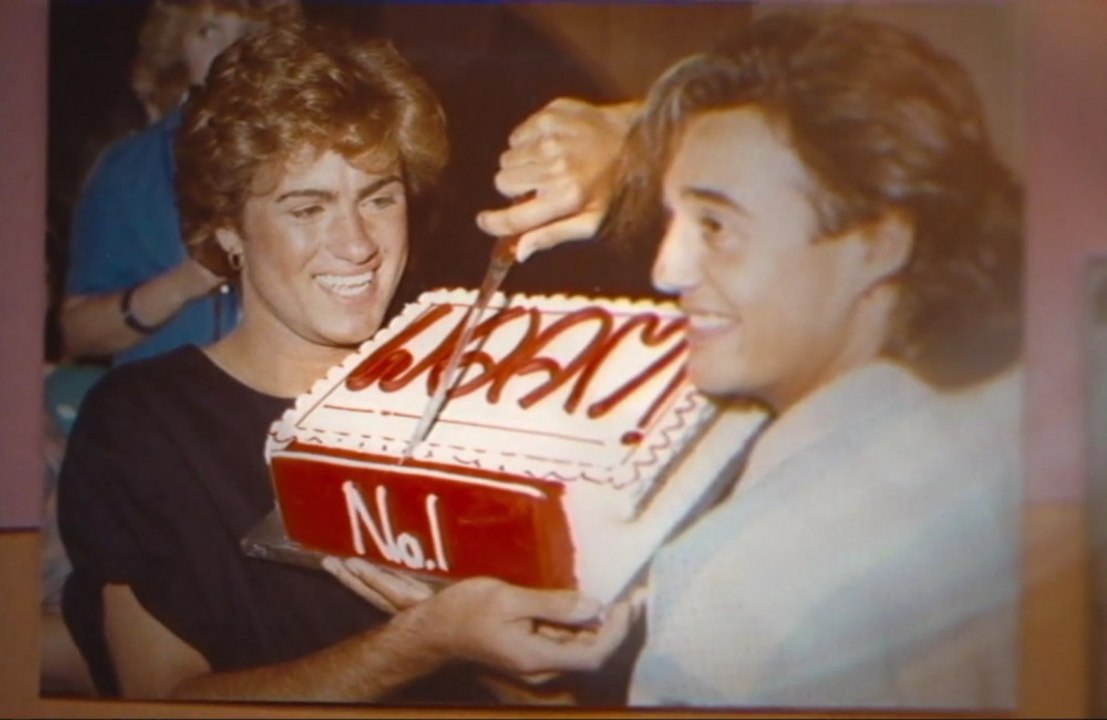 George Michael: Altes Interview schockiert mit neuen Aussagen