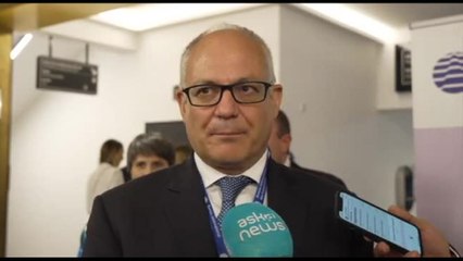 Expo 2030, Gualtieri: il Paese è unito su una candidatura importante