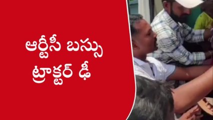 మానకొండూర్: ఘోర రోడ్డు ప్రమాదం.. ఆరుగురికి..!