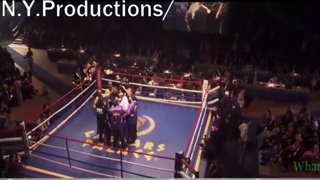 0972 - Punjabi Comedy Short Videos dailymotion.com/dm_hasaymakhol123 #PunjabiComedyVideo #punjabifunny Video #punjabicomedydubbed #viralpunjabivideos #viral #Trending #Pakistan #India #UnitedStates #Indonesia #PunjabiFunnyClip, #punjabicomedy