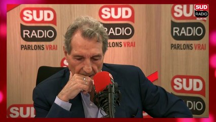 Sous-marin disparu proche du Titanic : "Un espoir que les personnes soient en vie"