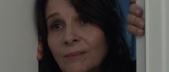 Mit Liebe und Entschlossenheit - Trailer (Deutsch) HD