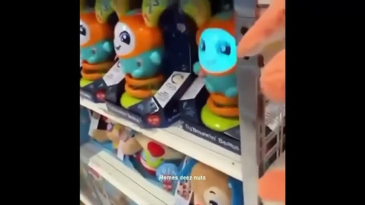 Impossible_to_try_not_to_laugh(360p)