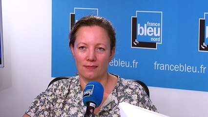 Après la réforme des retraites, "il y a un fort besoin de conseils", selon la Carsat Hauts-de-France