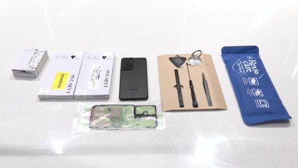 [기업] 삼성전자, '자가 수리 프로그램' 유럽 9개국으로 확대 / YTN