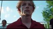 Challengers Trailer #1 (2023) Zendaya, Josh O'Connor Drama Movie HD