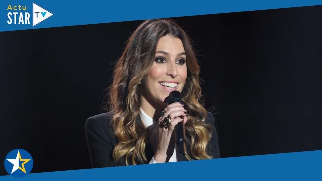 Laury Thilleman donne son avis sur la chirurgie esthétique : J'espère ne jamais y passer...
