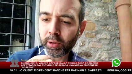 Utero in affitto: la grande ipocrisia in Parlamento ▷ "Torna il diritto di gestire il proprio corpo"