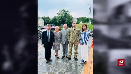 СВИТАН. Сводка 21 июня 2021.