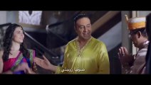 مسلسل مأمون وشركاه الحلقة 29 التاسعة والعشرون