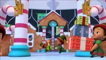 Baby Boss - Le Bonus de Noël Bande-annonce (FR)