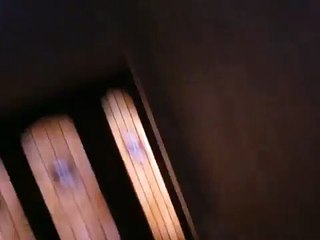 Point de rupture Bande-annonce (EN)