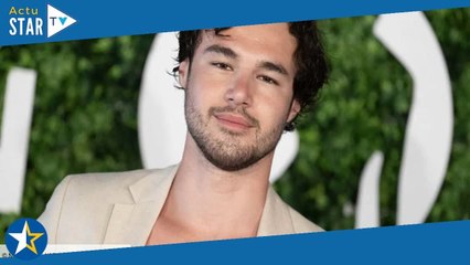 « Ma pire saison » : Anthony Colette cash sur cette élimination dans Danse avec les stars qu'il ne d