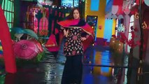 R Nait _ Naan (Official Video) _ Jay K _ Jeona _ Jogi _ Latest Punjabi Songs 202