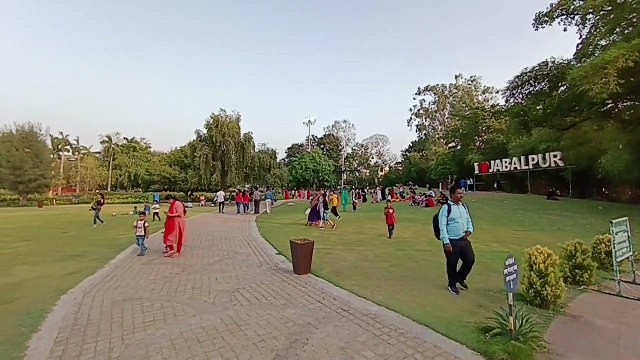 समुद्री तूफान बिपरजॉय के असर से पूरे दिन शहर में बादल छाए