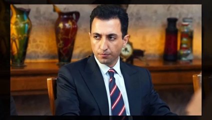 Yalı Çapkını dizisinin setinde aşk! Doğukan Polat ve Selen Özbayrak birlikte görüntülendi