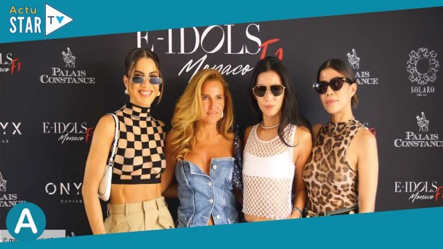 Comment cette agence de célébrités et d’influenceurs s’est fait si rapidement un nom à l'internation