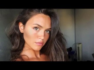 Diane Leyre quitte Le Morning sans filtre : le nom de sa remplaçante révélé