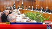 Salary Increased By Supreme Court of Pakistan | Latest Pakistan News 24/7 | Headlines, Bulletins