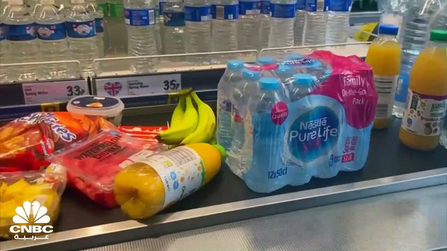 هل سيكون رفع معدل الفائدة من قبل بنك إنجلترا كافياً لتهدئة أسواق المملكة المتحدة؟