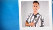 OFFICIEL : la Juventus achète définitivement Arkadiusz Milik !
