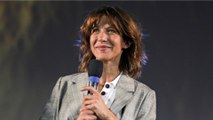 GALA VIDÉO - Sophie Marceau, sa relation méconnue avec un célèbre acteur : “Un jour, j’ai reçu un coup de fil…”