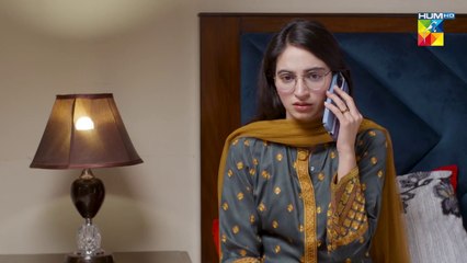 Meesni - Episode 121 - Best Scene 01 - #mamia #bilalqureshi - FLO Digital