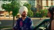 Aahi Gal (Full Song) Himmat Sandhu _ Gurlez Akhtar _ Dusk N Dawn _ Latest Punjabi Songs 2023