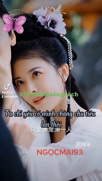 phim-Giấc Mộng Vương triều (tập 11)    https://vt.tiktok.com/ZSLhDTB2X/