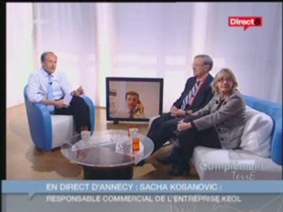 Cigarettes et pollution environnementale