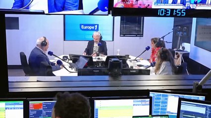 «Black Mirror», la nouvelle saison disponible sur Netflix