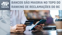 Problemas no atendimento de bancos digitais têm frustrado consumidores