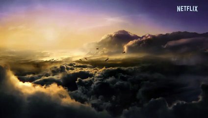 Élite - temporada 7 Avance estreno