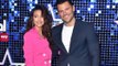 Mark Wright is scared he might have cheated on Michelle Keegan with a ghost